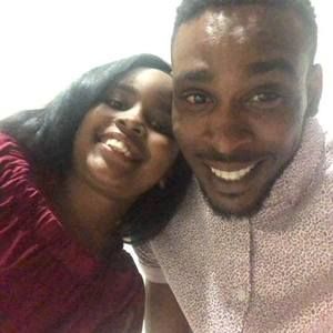 Meet your Posher, Marcus